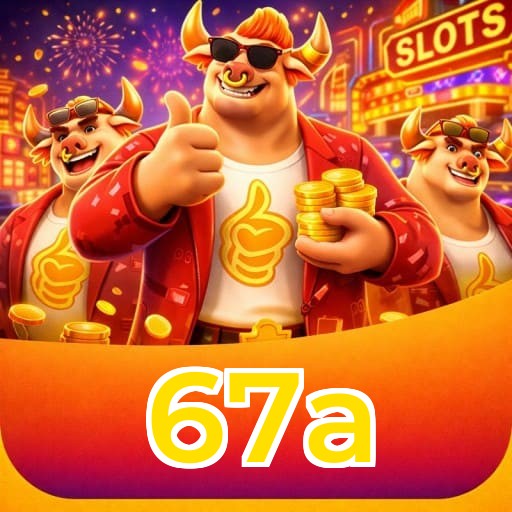 Tabela RTP verificado dos top 15 jogos mais populares 67a