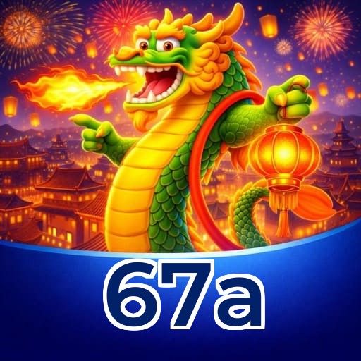 67a PIX instantâneo Brasil