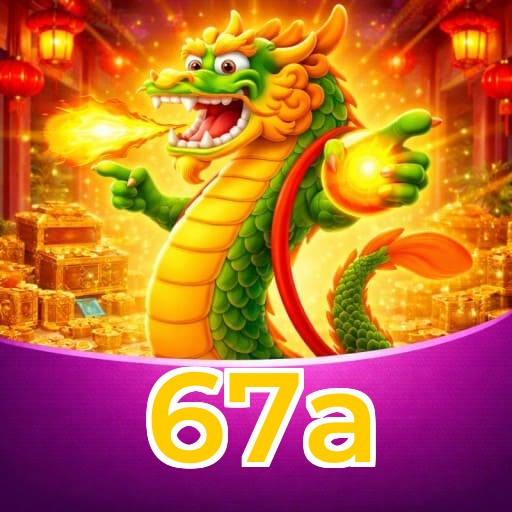 FAQ 67a Brasil - Perguntas frequentes sobre bônus, PIX, RTP